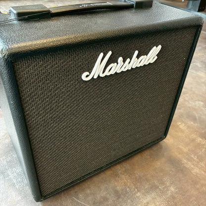Marshall CODE25 【USED】