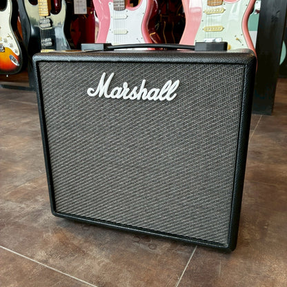 Marshall CODE25 【USED】