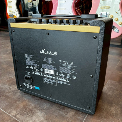 Marshall CODE25 【USED】