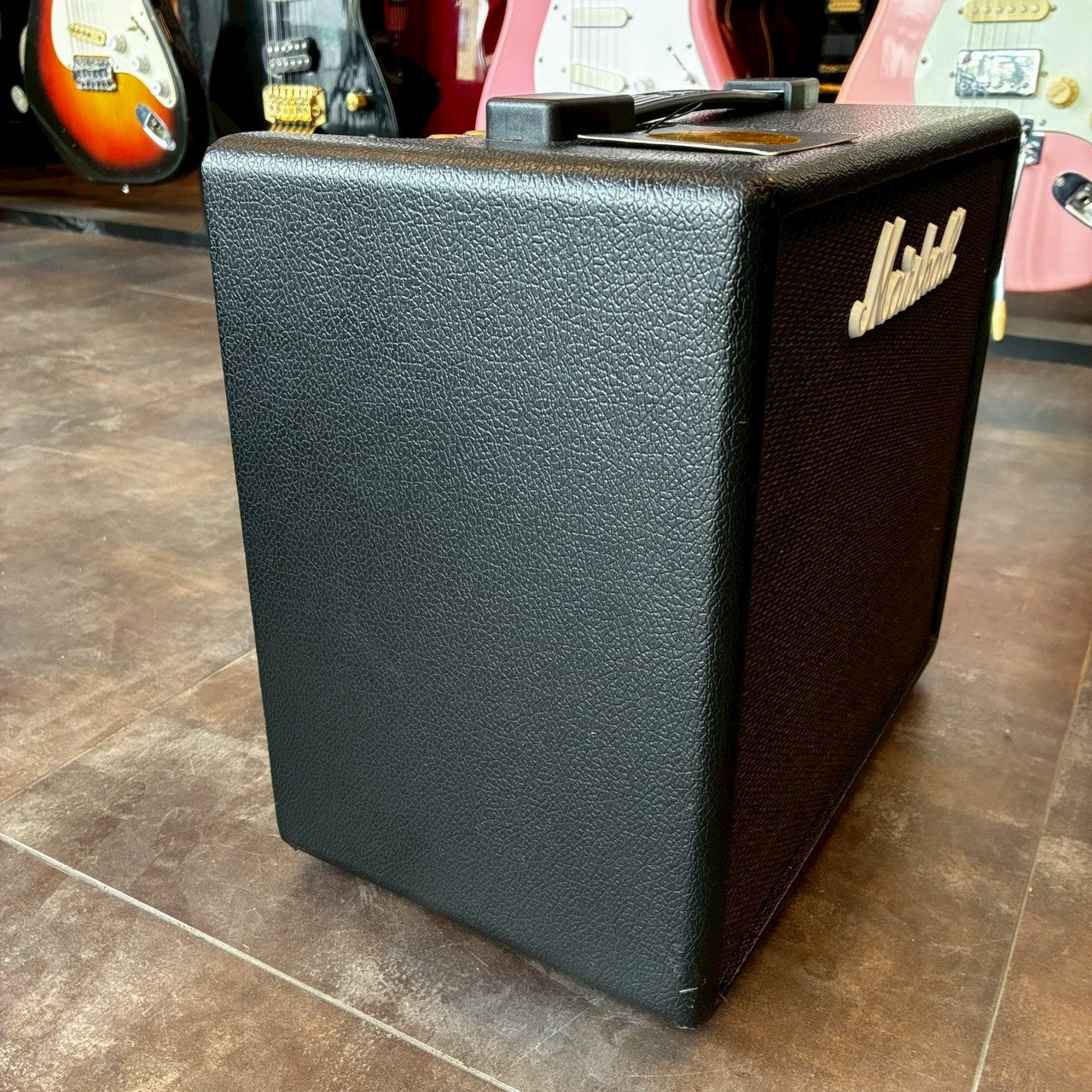 Marshall CODE25 【USED】