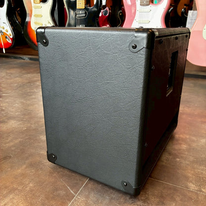 Hughes & Kettner TubeMeister 110 Cabinet HUK-TM110 【USED】