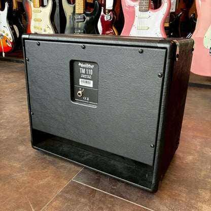 Hughes & Kettner TubeMeister 110 Cabinet HUK-TM110 【USED】