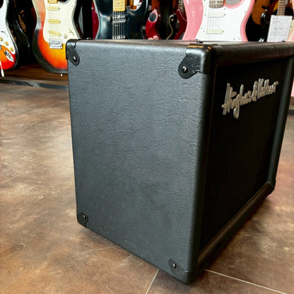 Hughes & Kettner TubeMeister 110 Cabinet HUK-TM110 【USED】