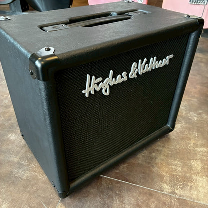 Hughes & Kettner TubeMeister 110 Cabinet HUK-TM110 【USED】