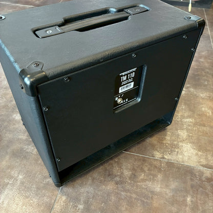 Hughes & Kettner TubeMeister 110 Cabinet HUK-TM110 【USED】