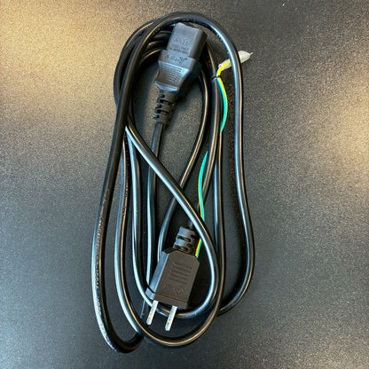 Louis LBA-15S【USED】