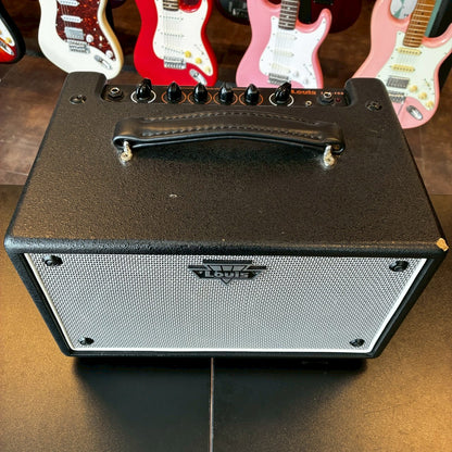 Louis LBA-15S【USED】