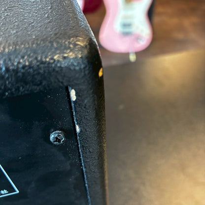 Louis LBA-15S【USED】