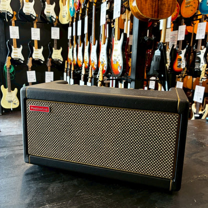 Positive Grid Spark 40【USED】