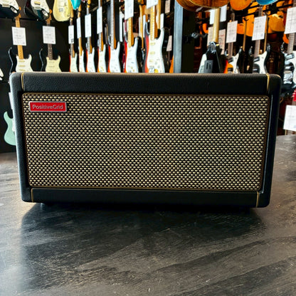 Positive Grid Spark 40【USED】
