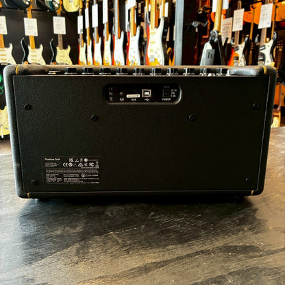 Positive Grid Spark 40【USED】