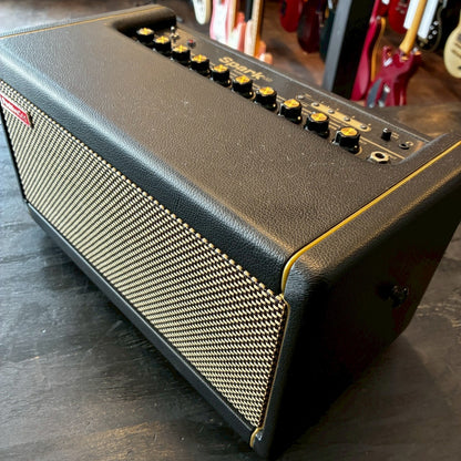 Positive Grid Spark 40【USED】
