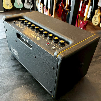 Positive Grid Spark 40【USED】