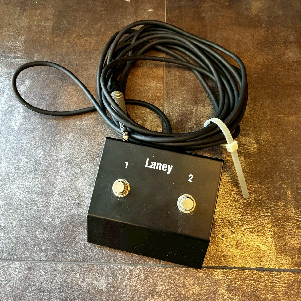 Laney L5 studio / Laney LT112【USED】