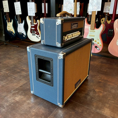 Laney L5 studio / Laney LT112【USED】