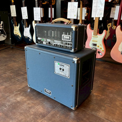 Laney L5 studio / Laney LT112【USED】