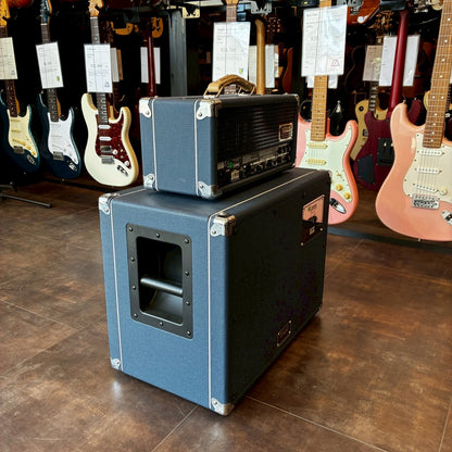 Laney L5 studio / Laney LT112【USED】