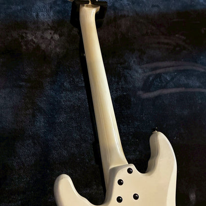 Aria Pro II Hellion Series 45-2 Ivory 【3.69㎏】