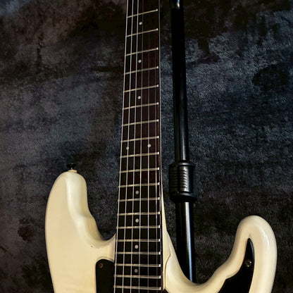 Aria Pro II Hellion Series 45-2 Ivory 【3.69㎏】