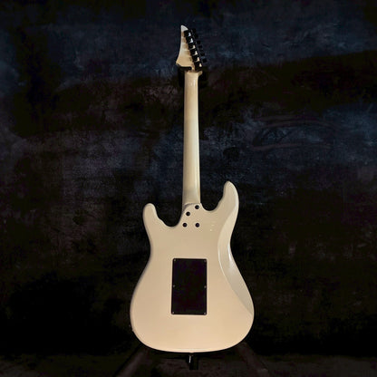 Aria Pro II Hellion Series 45-2 Ivory 【3.69㎏】