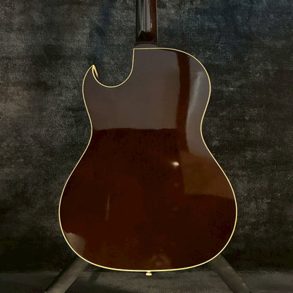 Gibson Custom Shop CF-100E 2006年製【1.85kg】