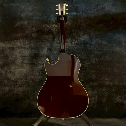 Gibson Custom Shop CF-100E 2006年製【1.85kg】