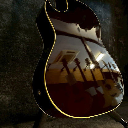 Gibson Custom Shop CF-100E 2006年製【1.85kg】