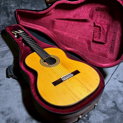 ASTURIAS  Prelude S 640　【USED】【1.69㎏】