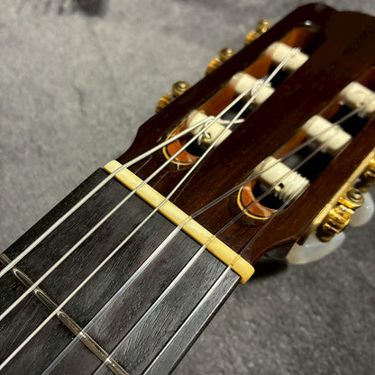 ASTURIAS  Prelude S 640　【USED】【1.69㎏】