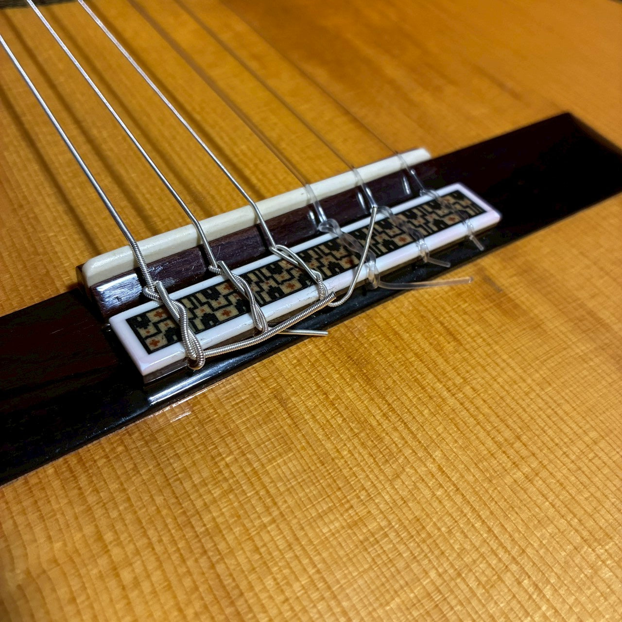 ASTURIAS  Prelude S 640　【USED】【1.69㎏】