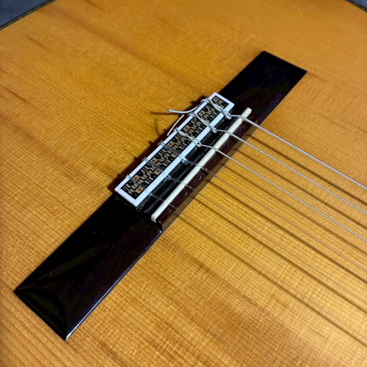 ASTURIAS  Prelude S 640　【USED】【1.69㎏】