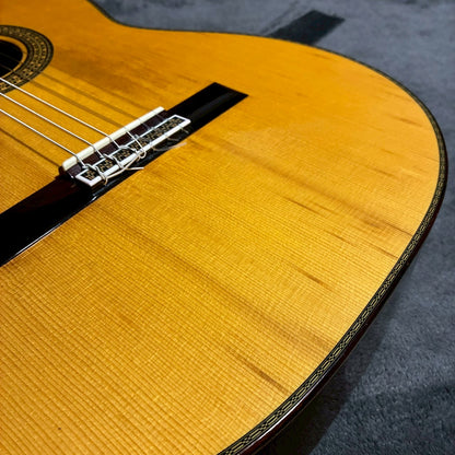 ASTURIAS  Prelude S 640　【USED】【1.69㎏】