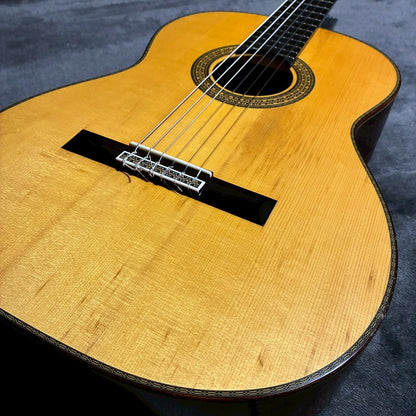 ASTURIAS  Prelude S 640　【USED】【1.69㎏】