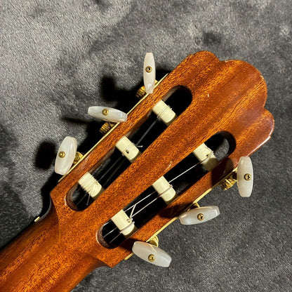 ASTURIAS  Prelude S 640　【USED】【1.69㎏】