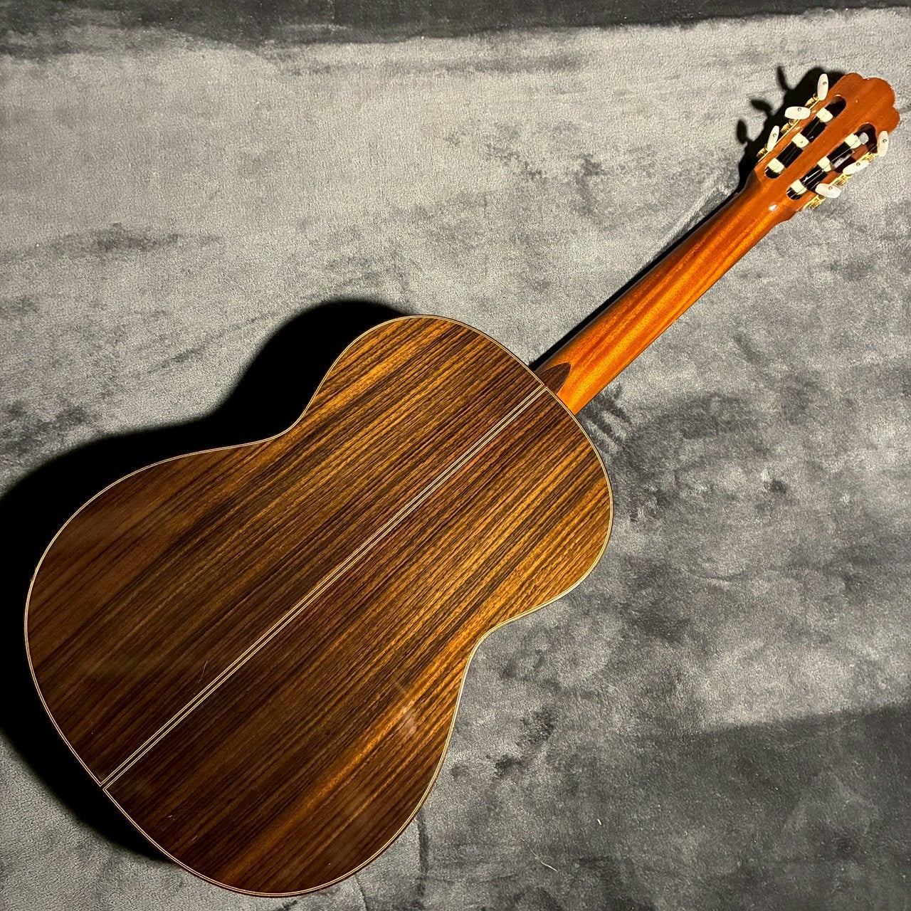 ASTURIAS  Prelude S 640　【USED】【1.69㎏】