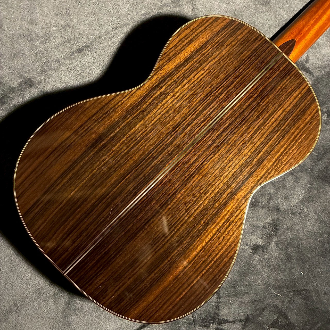 ASTURIAS  Prelude S 640　【USED】【1.69㎏】