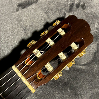 ASTURIAS  Prelude S 640　【USED】【1.69㎏】