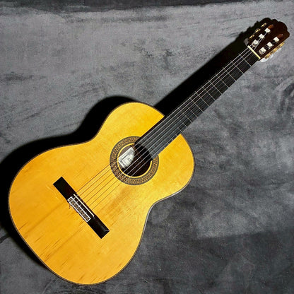 ASTURIAS  Prelude S 640　【USED】【1.69㎏】