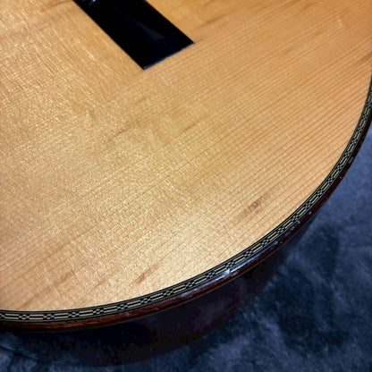 ASTURIAS  Prelude S 640　【USED】【1.69㎏】