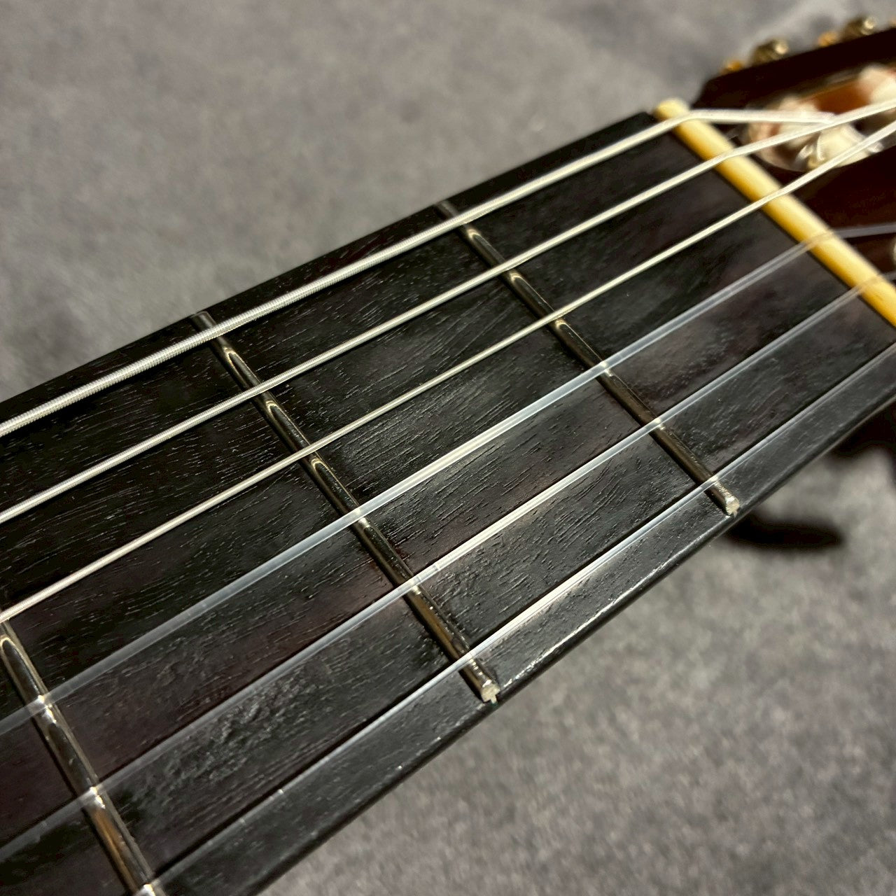 ASTURIAS  Prelude S 640　【USED】【1.69㎏】