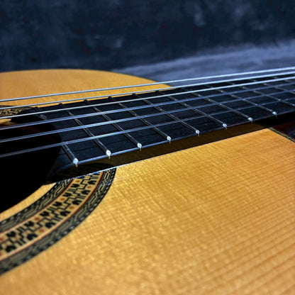 ASTURIAS  Prelude S 640　【USED】【1.69㎏】