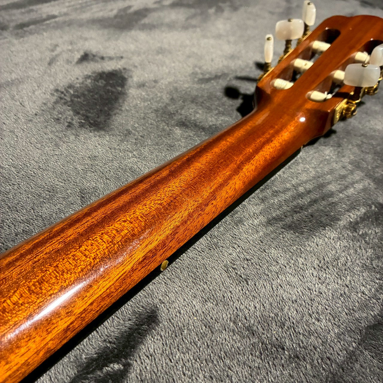 ASTURIAS  Prelude S 640　【USED】【1.69㎏】