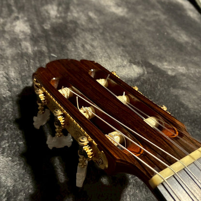 Kohno Masaru No,10 【USED】【1.67kg】