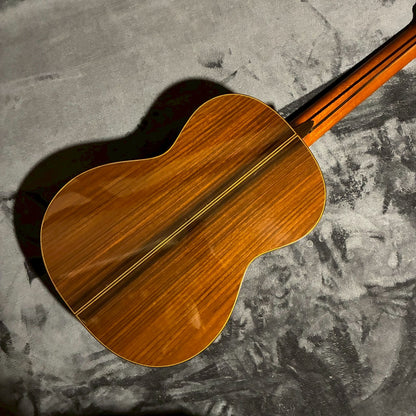 Kohno Masaru No,10 【USED】【1.67kg】