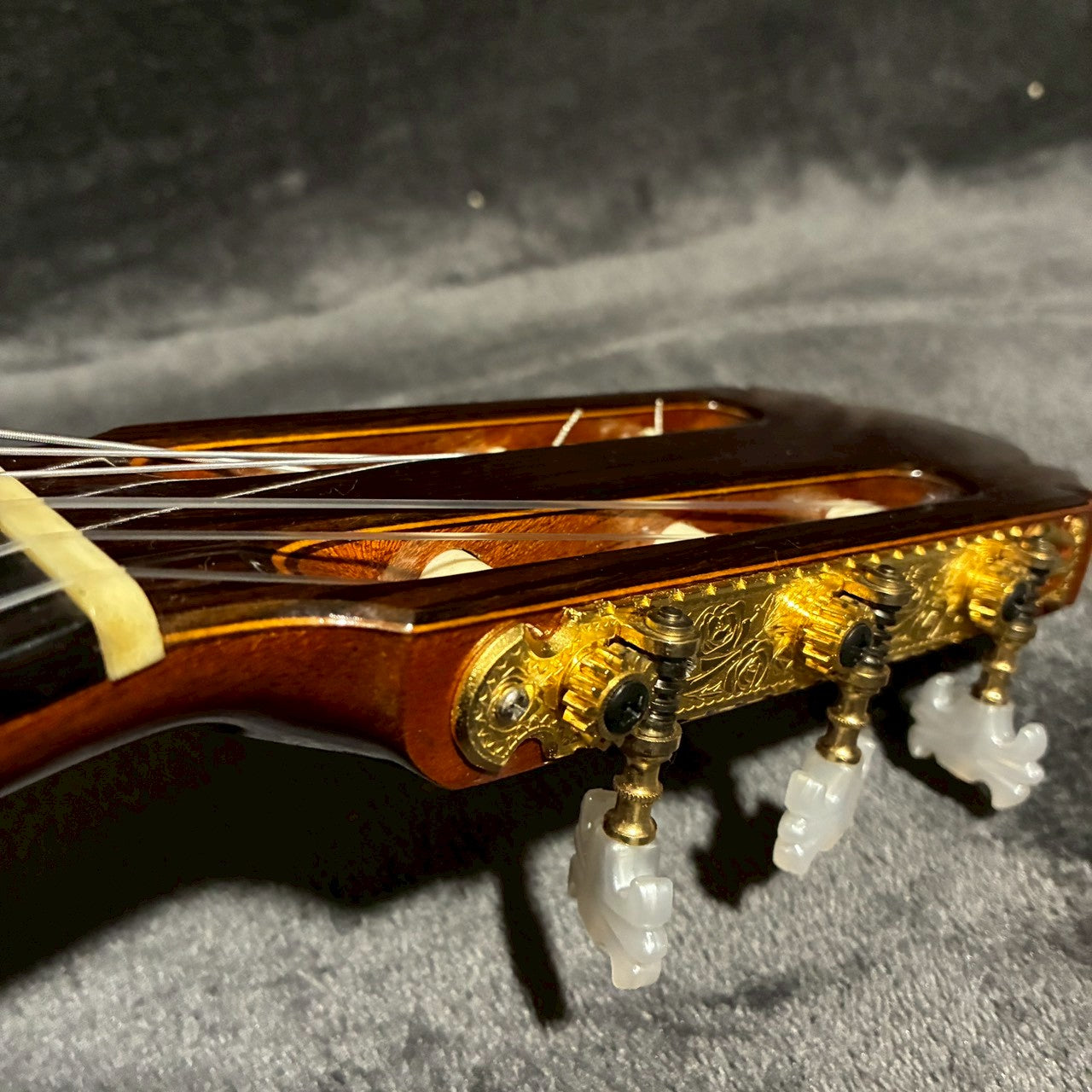 Kohno Masaru No,10 【USED】【1.67kg】