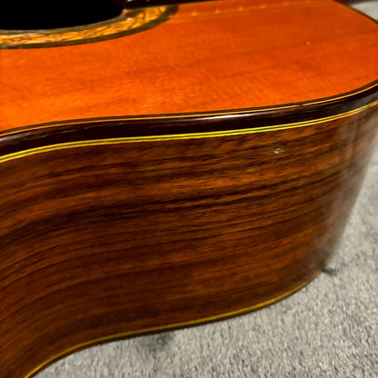 Kohno Masaru No,10 【USED】【1.67kg】