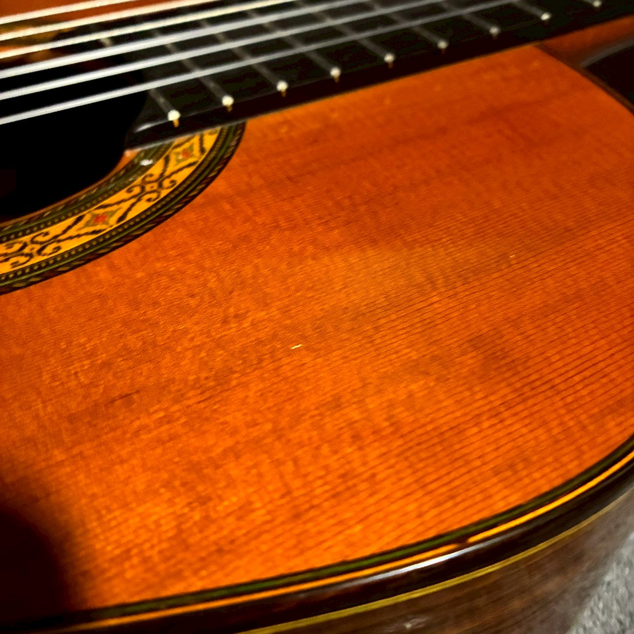 Kohno Masaru No,10 【USED】【1.67kg】