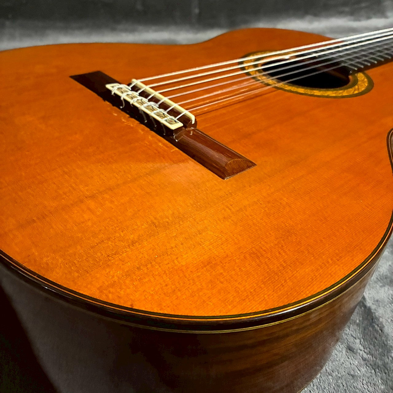 Kohno Masaru No,10 【USED】【1.67kg】