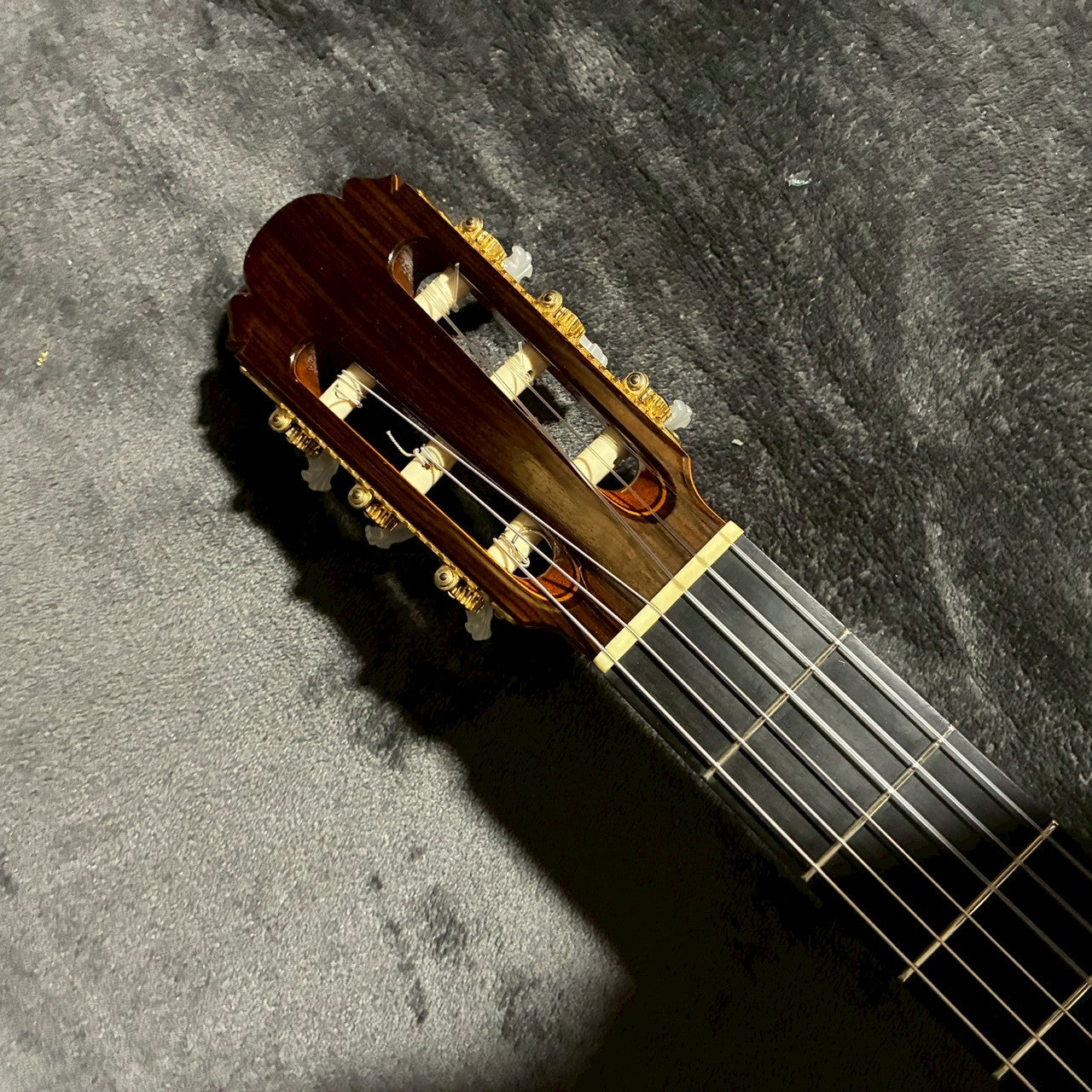 Kohno Masaru No,10 【USED】【1.67kg】