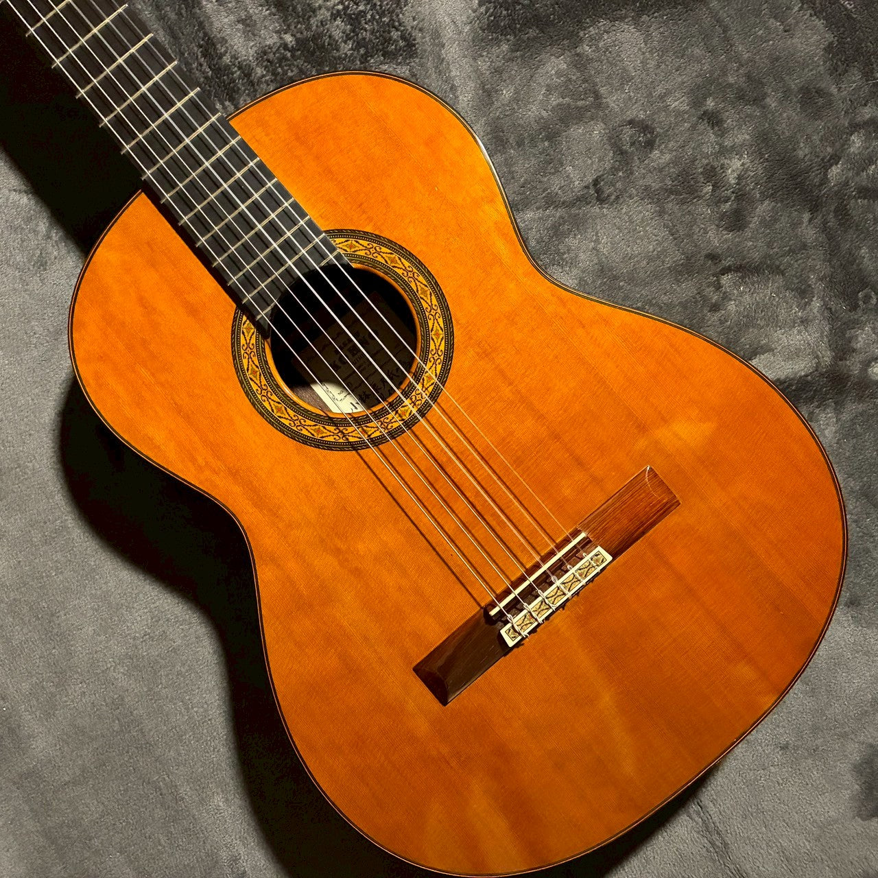 Kohno Masaru No,10 【USED】【1.67kg】